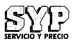 SYP