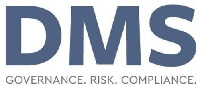 DMS GOVERNANCE. RISK. COMPLIANCE.