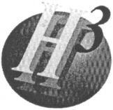 H3