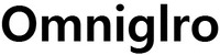Omniglro