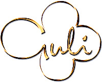 Guli