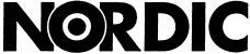 NORDIC