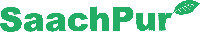SaachPur