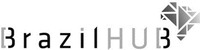 BrazilHUB