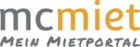 mcmiet mein Mietportal