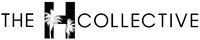 THE H COLLECTIVE