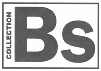 BS COLLECTION