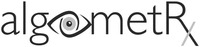 algometRx