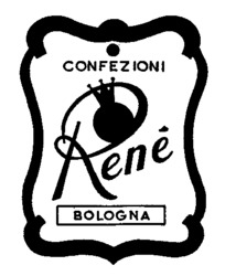 René