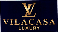 VL VILACASA LUXURY