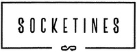 SOCKETINES