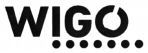 WIGO