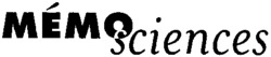 MÉMO sciences