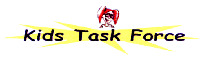 Kids Task Force