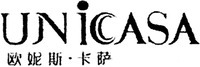 UNICASA