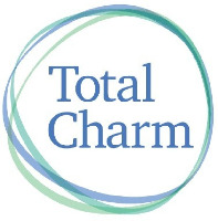Total Charm