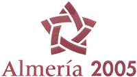 Almería 2005