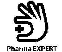 Pharma EXPERT