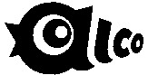 AICO