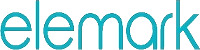 elemark