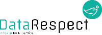 DataRespect Privacy As A Service
