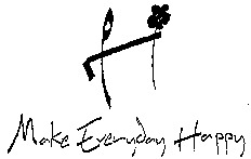 Make Everyday Happy
