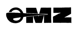 MZ