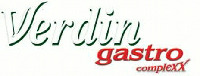 Verdin gastro complexx