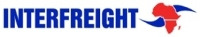 INTERFREIGHT