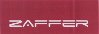 ZAFFER