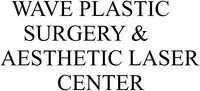WAVE PLASTIC SURGERY & AESTHETIC LASER CENTER