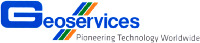 Geoservices Pioneering Technology Worldwide