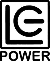 LC POWER