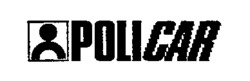 POLICAR