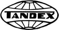 Tandex