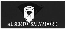 ALBERTO SALVADORE
