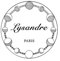 Lysandre PARIS