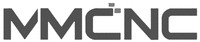 MMCNC