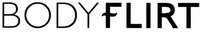 BODYFLIRT
