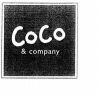Co Co & company