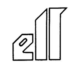 elt
