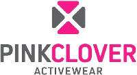 PINKCLOVER ACTIVEWEAR