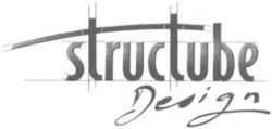 structube Design