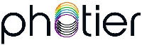 photier