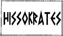 HISSOKRATES