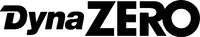 Dyna ZERO