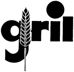 gril