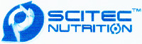 SCITEC NUTRITION