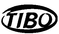 TIBO