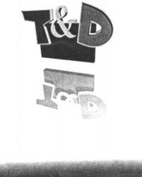 T&D